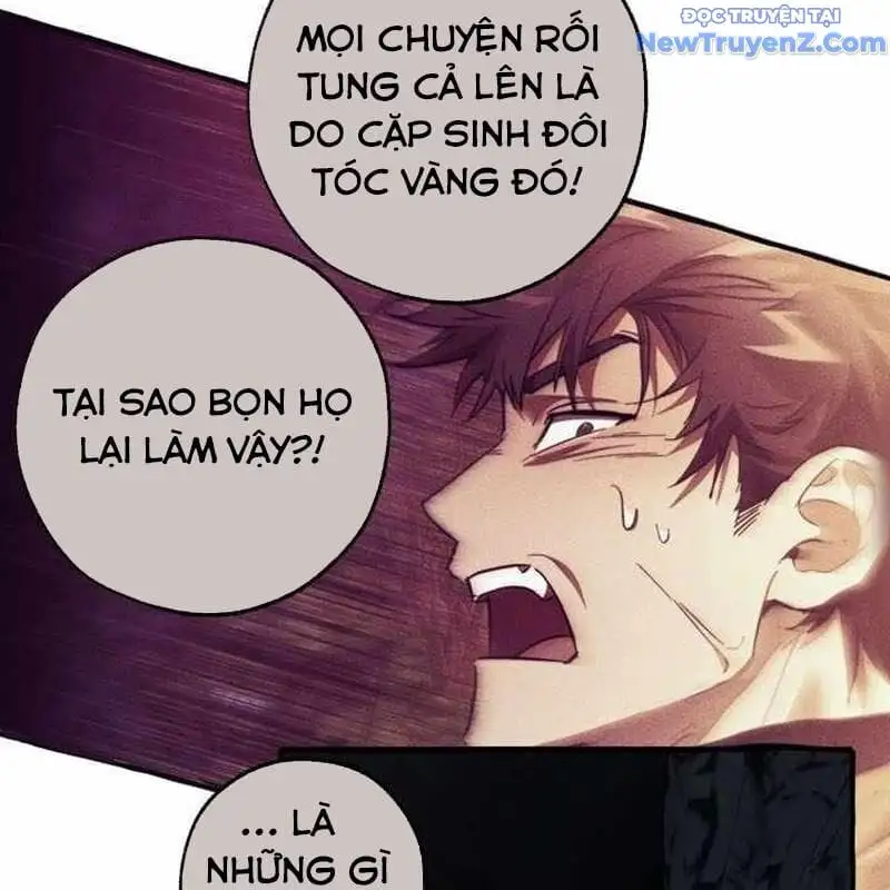 Truyện Tranh Phế Vật Dòng Dõi Bá Tước trang 7