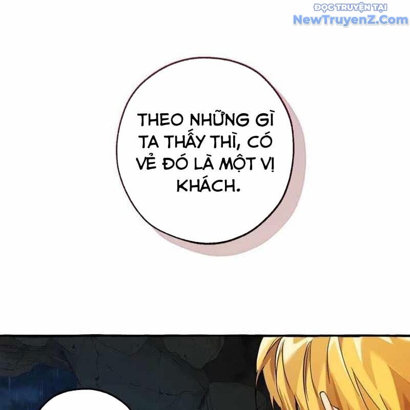 Truyện Tranh Phế Vật Dòng Dõi Bá Tước trang 7