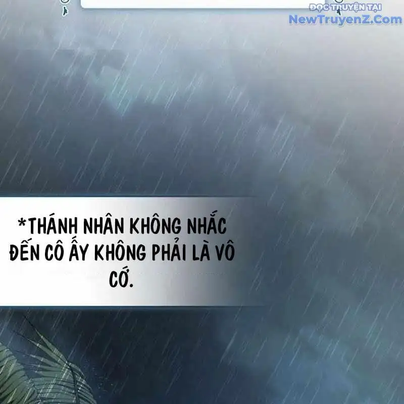 Truyện Tranh Phế Vật Dòng Dõi Bá Tước trang 7