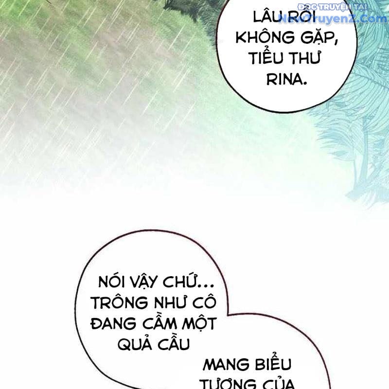 Truyện Tranh Phế Vật Dòng Dõi Bá Tước trang 7