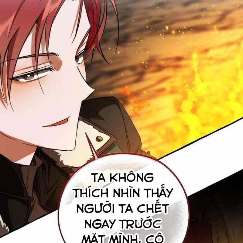 Truyện Tranh Phế Vật Dòng Dõi Bá Tước trang 7