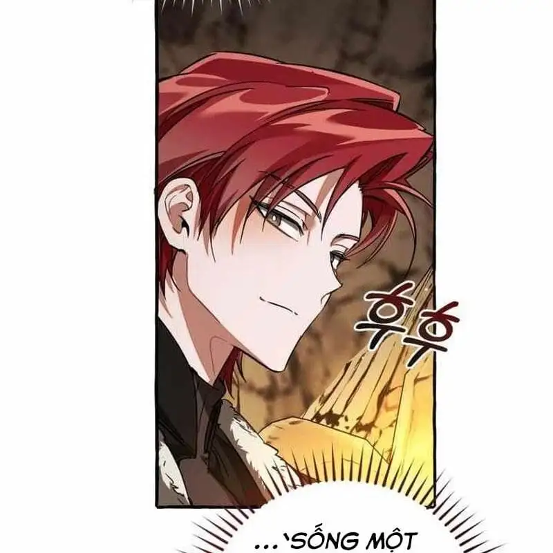 Truyện Tranh Phế Vật Dòng Dõi Bá Tước trang 7