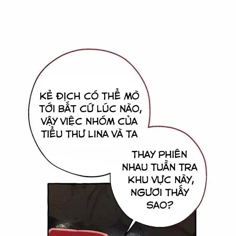 Truyện Tranh Phế Vật Dòng Dõi Bá Tước trang 7