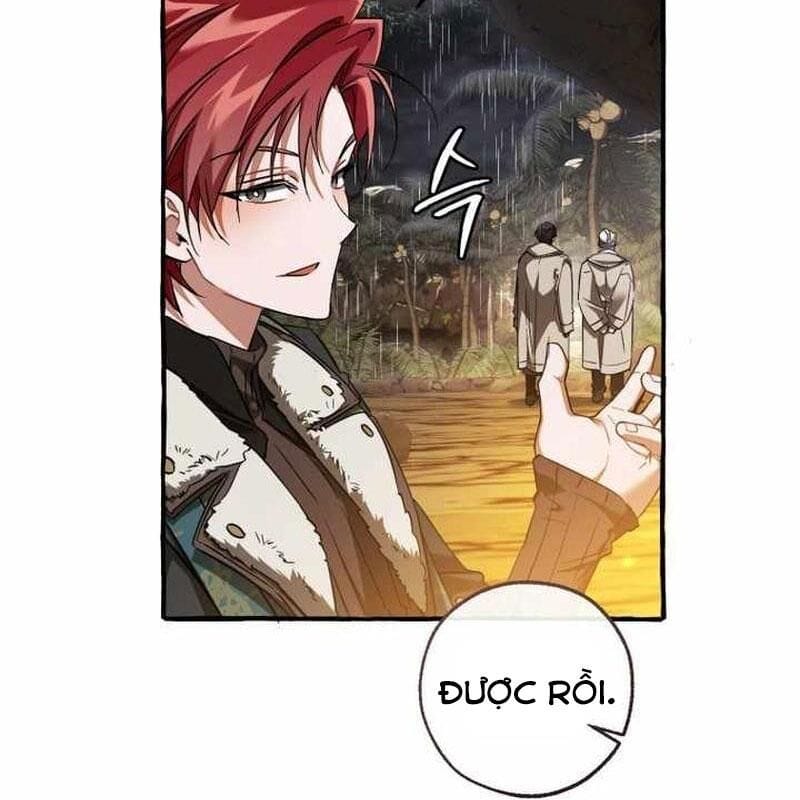 Truyện Tranh Phế Vật Dòng Dõi Bá Tước trang 7