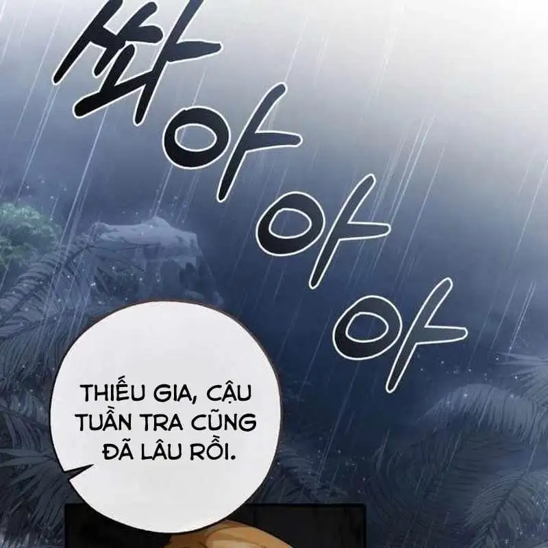 Truyện Tranh Phế Vật Dòng Dõi Bá Tước trang 7