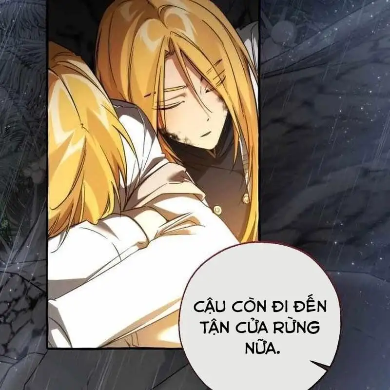 Truyện Tranh Phế Vật Dòng Dõi Bá Tước trang 7