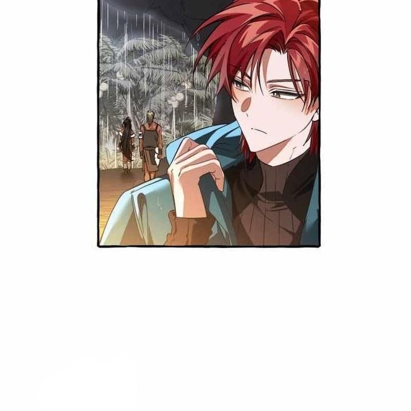 Truyện Tranh Phế Vật Dòng Dõi Bá Tước trang 7