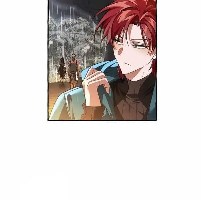 Truyện Tranh Phế Vật Dòng Dõi Bá Tước trang 7