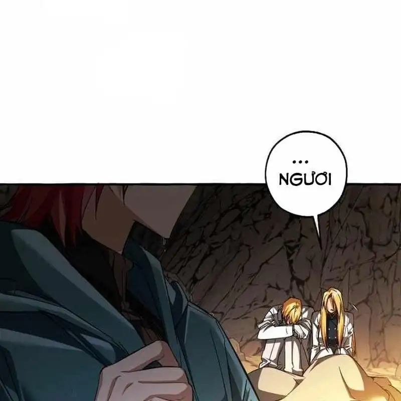 Truyện Tranh Phế Vật Dòng Dõi Bá Tước trang 7