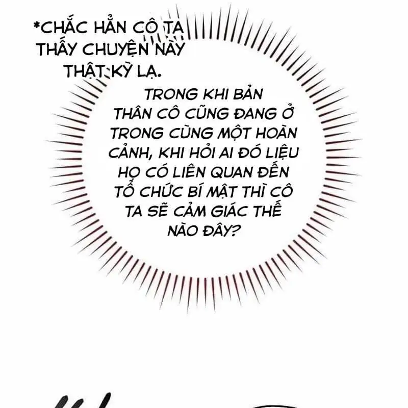 Truyện Tranh Phế Vật Dòng Dõi Bá Tước trang 7