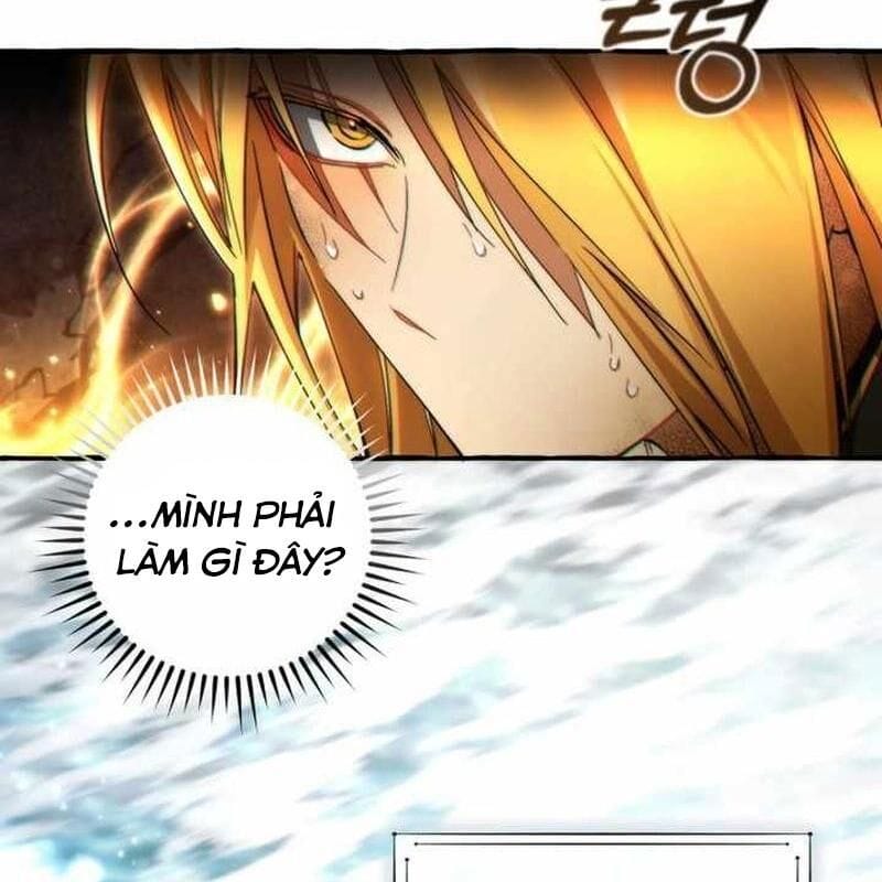 Truyện Tranh Phế Vật Dòng Dõi Bá Tước trang 7