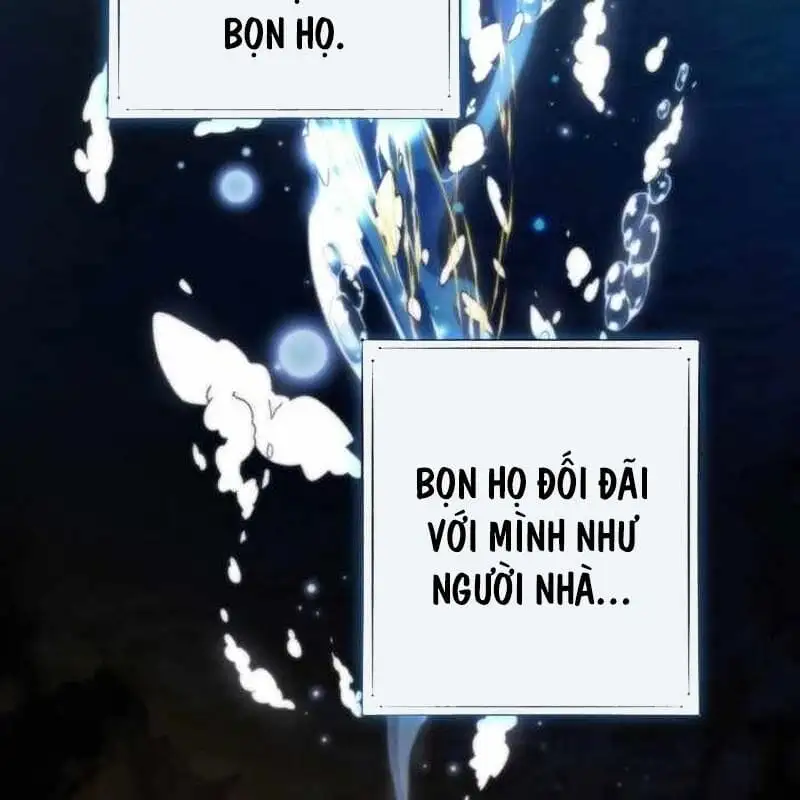 Truyện Tranh Phế Vật Dòng Dõi Bá Tước trang 7