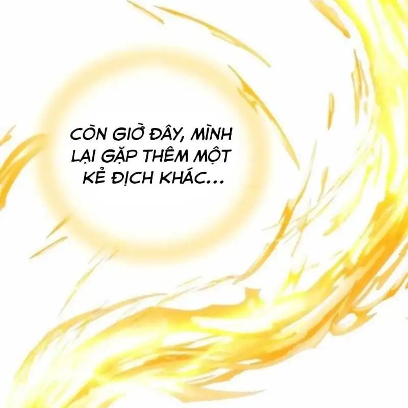 Truyện Tranh Phế Vật Dòng Dõi Bá Tước trang 7