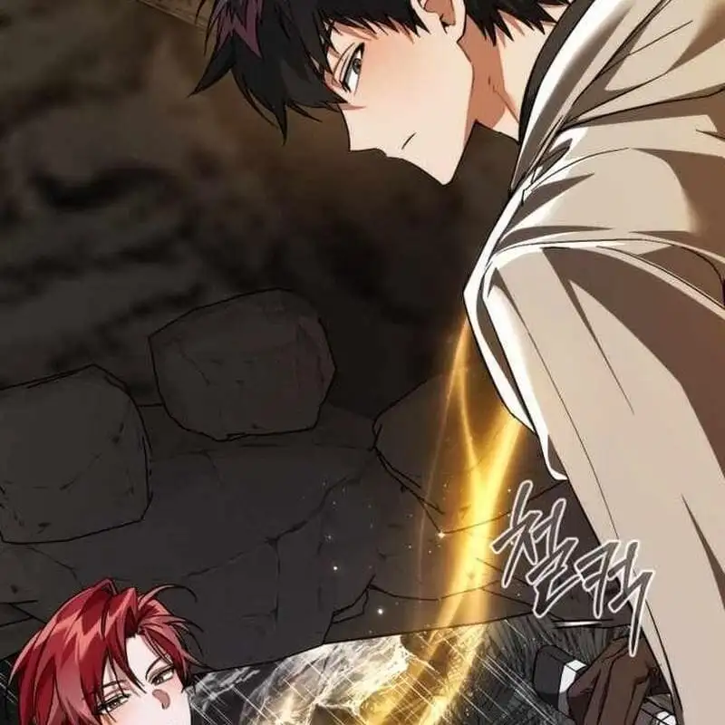 Truyện Tranh Phế Vật Dòng Dõi Bá Tước trang 7