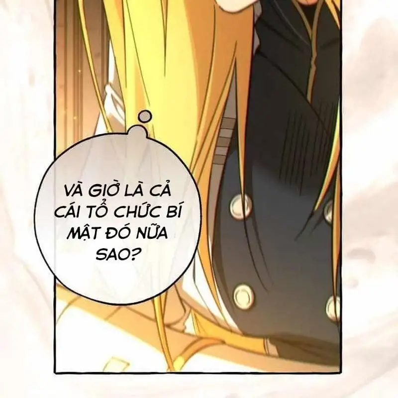 Truyện Tranh Phế Vật Dòng Dõi Bá Tước trang 7