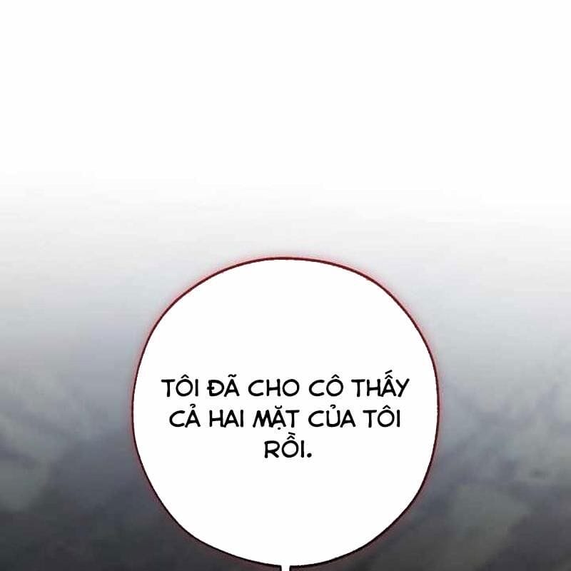 Truyện Tranh Phế Vật Dòng Dõi Bá Tước trang 7