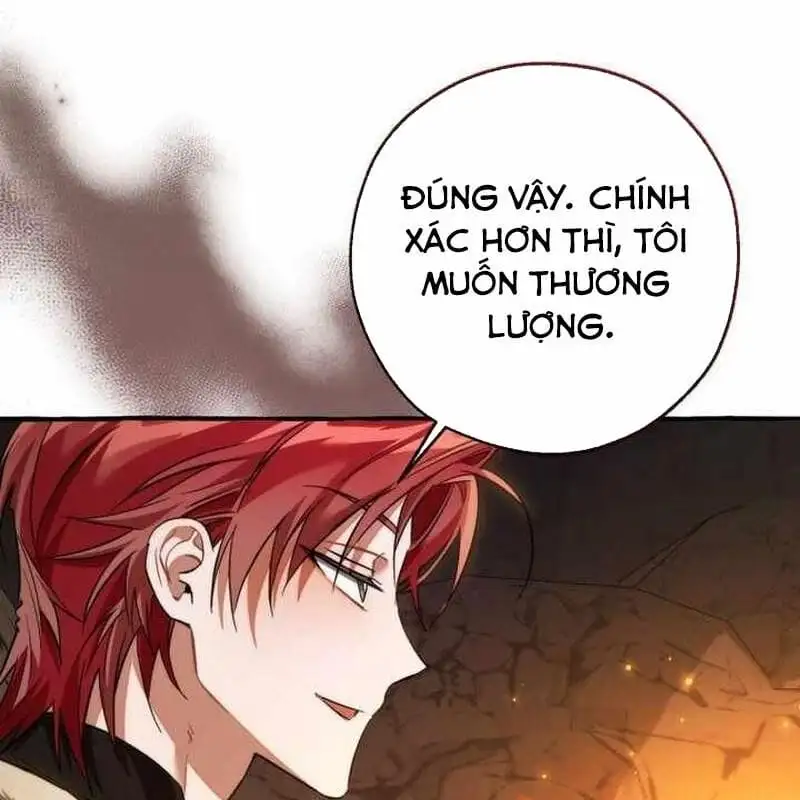 Truyện Tranh Phế Vật Dòng Dõi Bá Tước trang 7