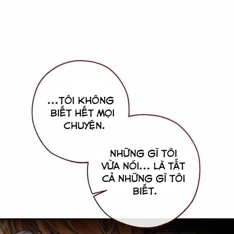 Truyện Tranh Phế Vật Dòng Dõi Bá Tước trang 7