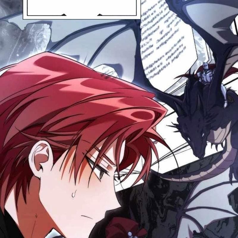 Truyện Tranh Phế Vật Dòng Dõi Bá Tước trang 7