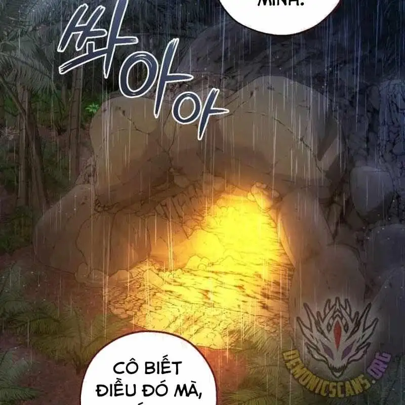 Truyện Tranh Phế Vật Dòng Dõi Bá Tước trang 7