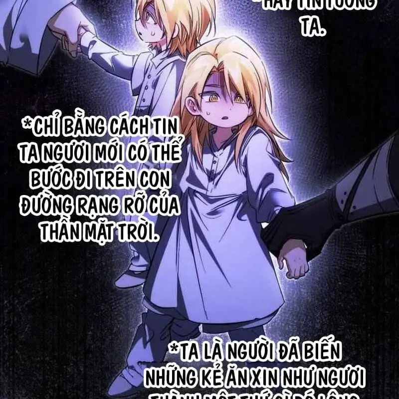 Truyện Tranh Phế Vật Dòng Dõi Bá Tước trang 7