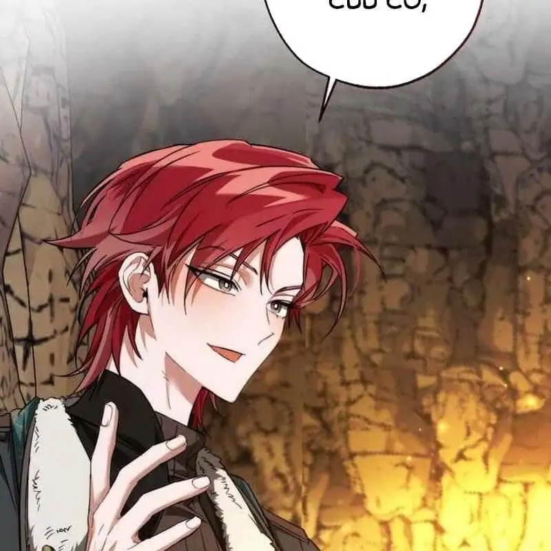 Truyện Tranh Phế Vật Dòng Dõi Bá Tước trang 7