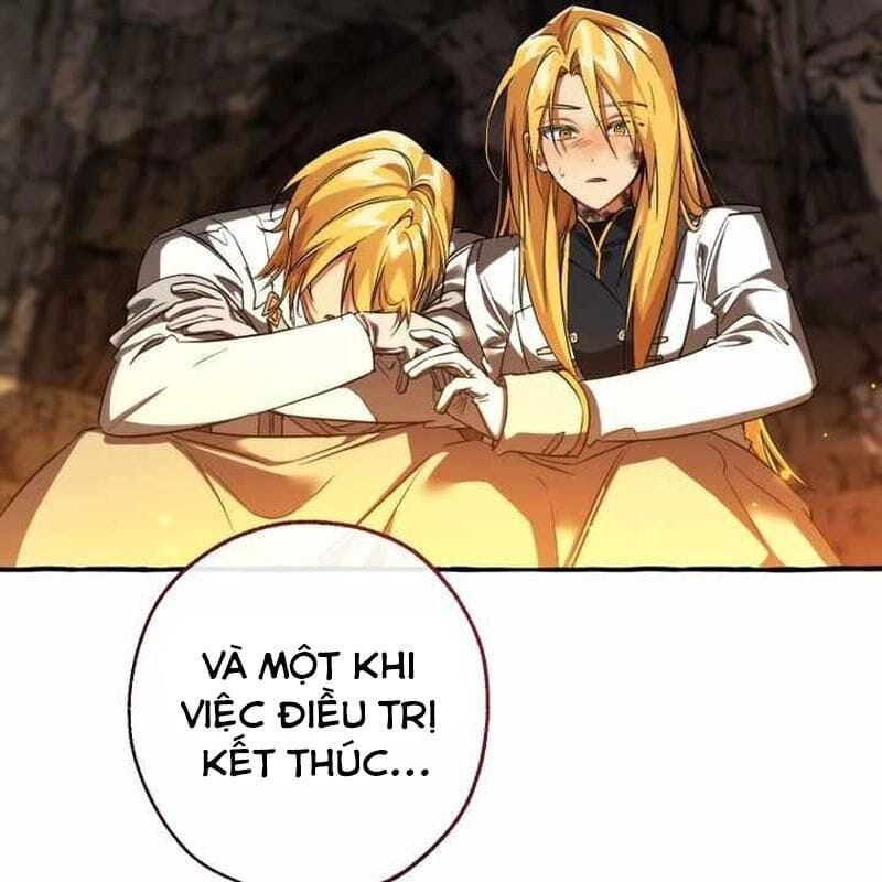 Truyện Tranh Phế Vật Dòng Dõi Bá Tước trang 7