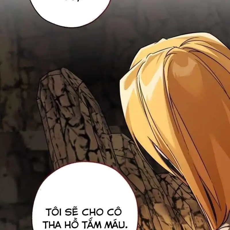 Truyện Tranh Phế Vật Dòng Dõi Bá Tước trang 7