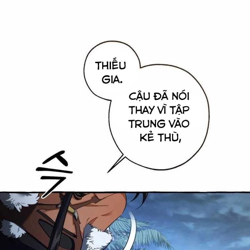 Truyện Tranh Phế Vật Dòng Dõi Bá Tước trang 7