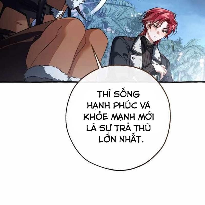 Truyện Tranh Phế Vật Dòng Dõi Bá Tước trang 7