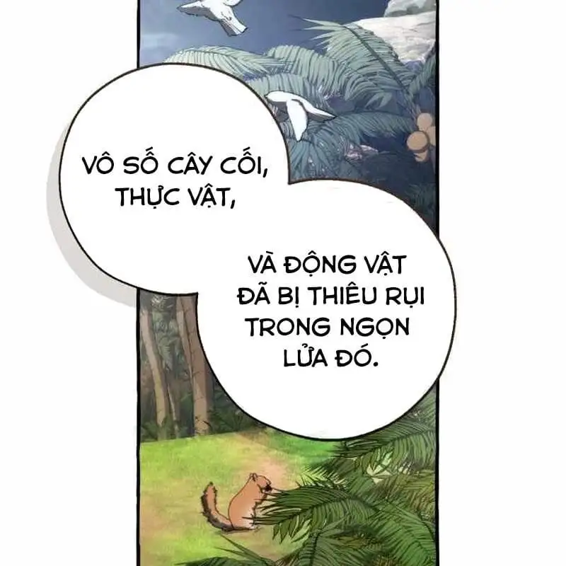 Truyện Tranh Phế Vật Dòng Dõi Bá Tước trang 7