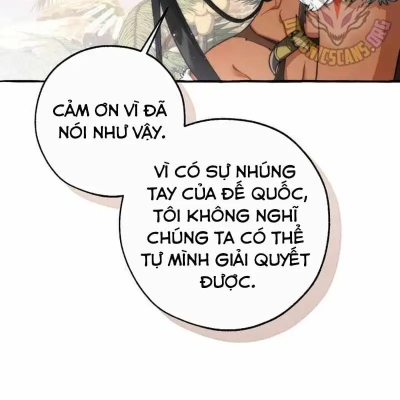 Truyện Tranh Phế Vật Dòng Dõi Bá Tước trang 7