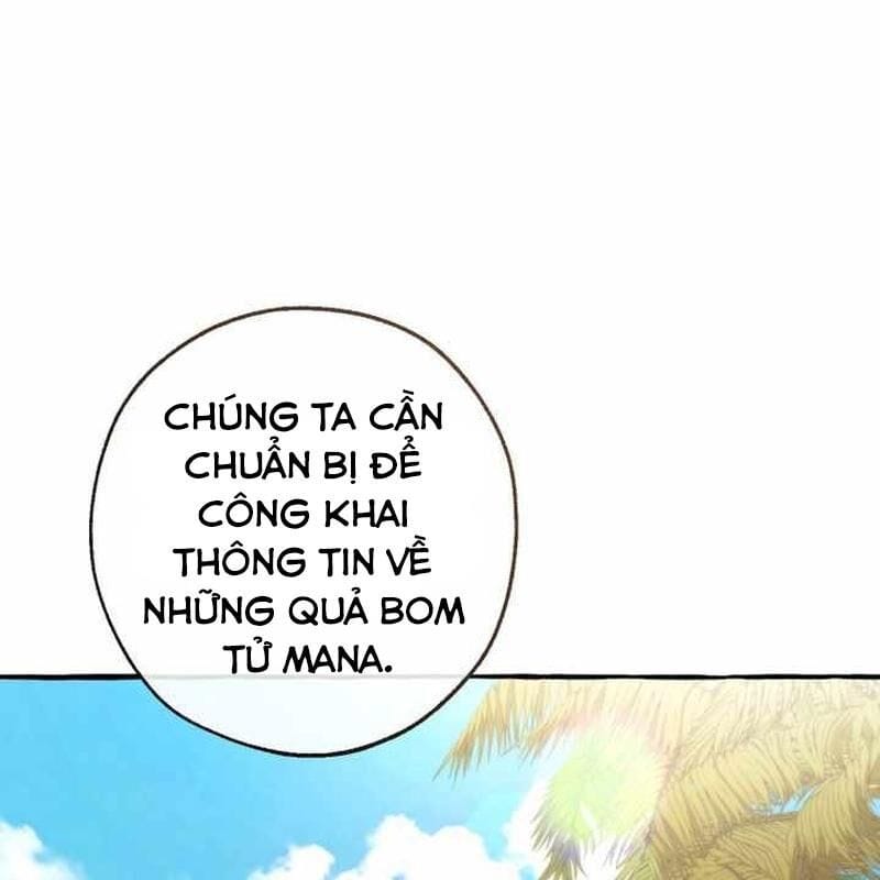 Truyện Tranh Phế Vật Dòng Dõi Bá Tước trang 7