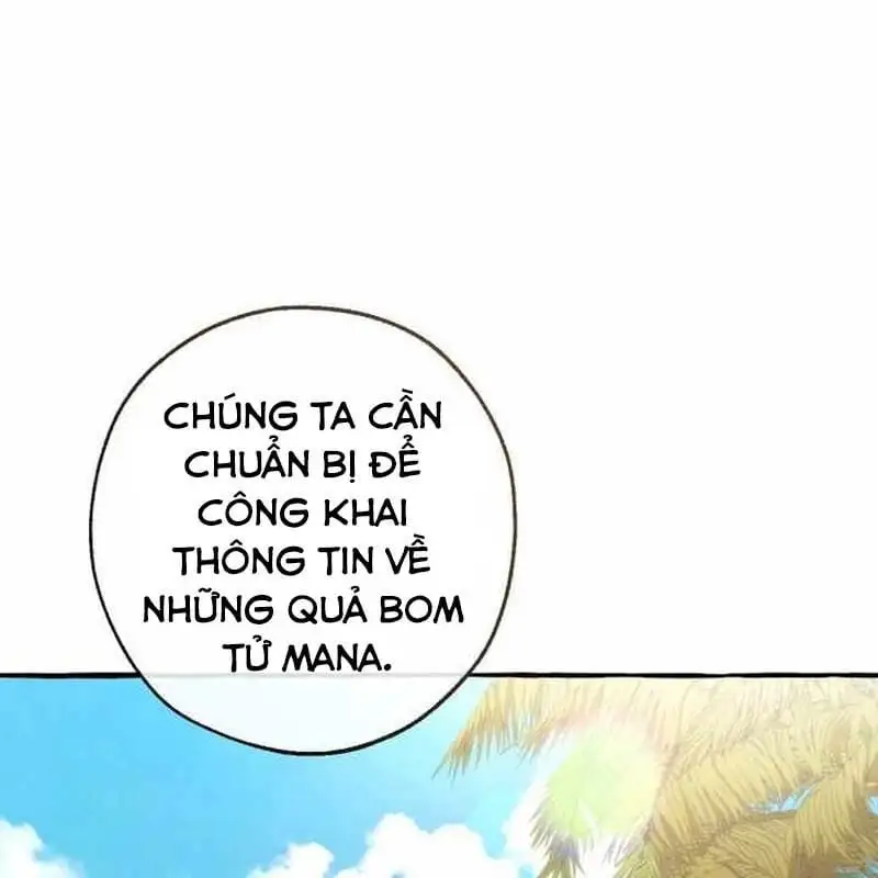 Truyện Tranh Phế Vật Dòng Dõi Bá Tước trang 7