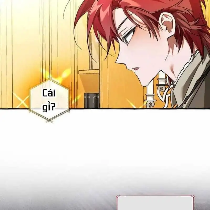 Truyện Tranh Phế Vật Dòng Dõi Bá Tước trang 7