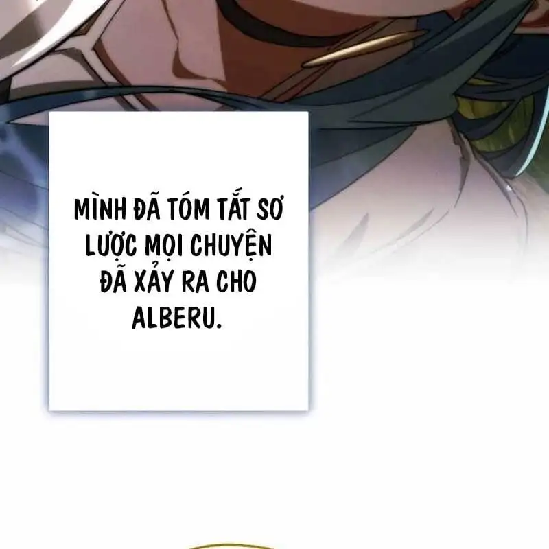 Truyện Tranh Phế Vật Dòng Dõi Bá Tước trang 7