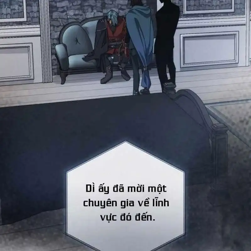 Truyện Tranh Phế Vật Dòng Dõi Bá Tước trang 7