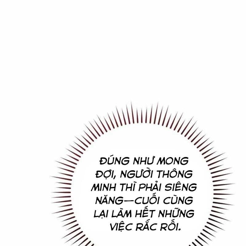 Truyện Tranh Phế Vật Dòng Dõi Bá Tước trang 7