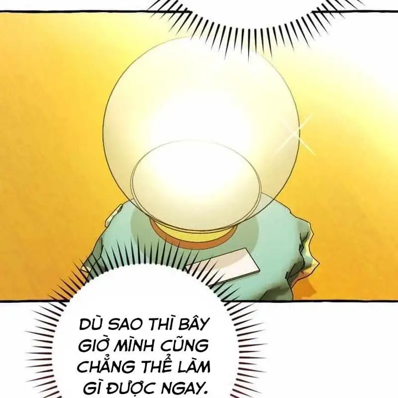 Truyện Tranh Phế Vật Dòng Dõi Bá Tước trang 7