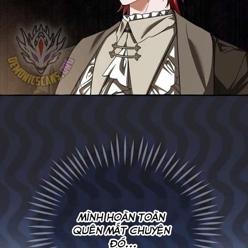 Truyện Tranh Phế Vật Dòng Dõi Bá Tước trang 7