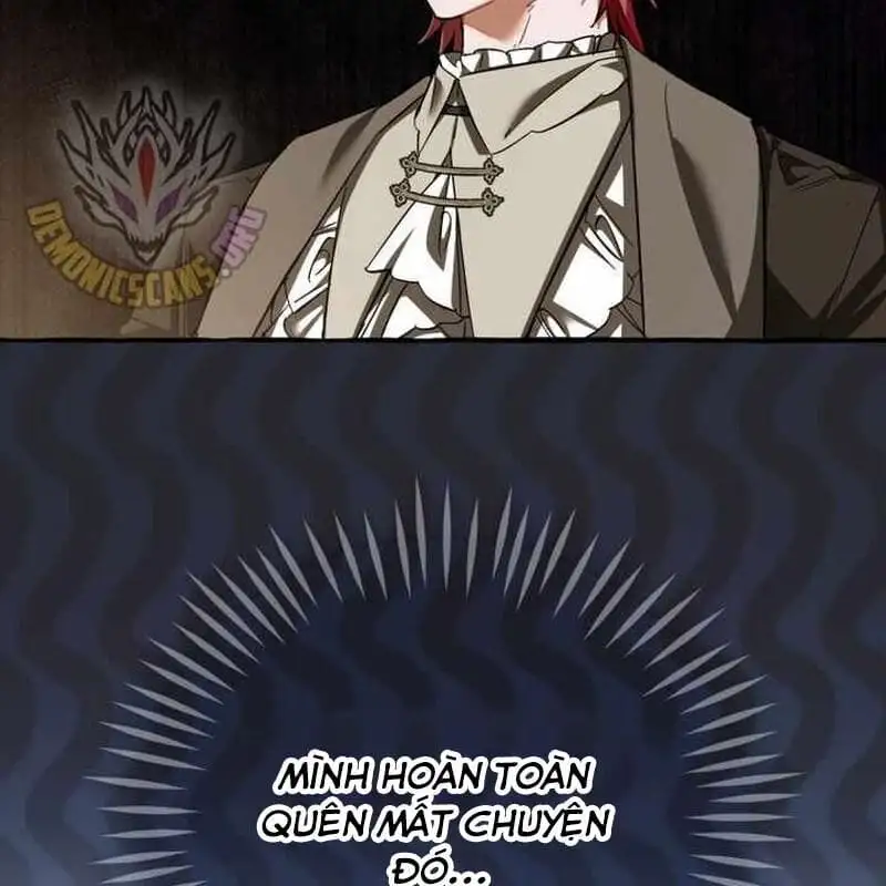 Truyện Tranh Phế Vật Dòng Dõi Bá Tước trang 7