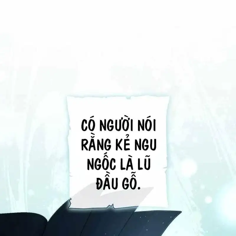 Truyện Tranh Phế Vật Dòng Dõi Bá Tước trang 7