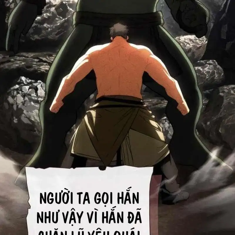 Truyện Tranh Phế Vật Dòng Dõi Bá Tước trang 7