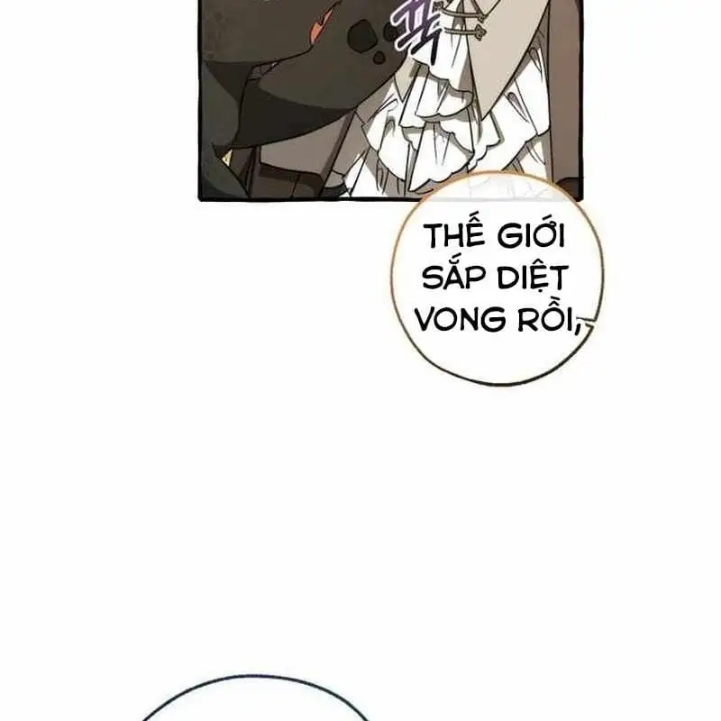 Truyện Tranh Phế Vật Dòng Dõi Bá Tước trang 7