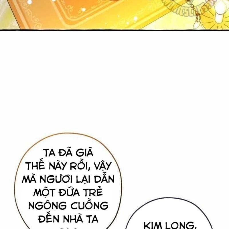 Truyện Tranh Phế Vật Dòng Dõi Bá Tước trang 7