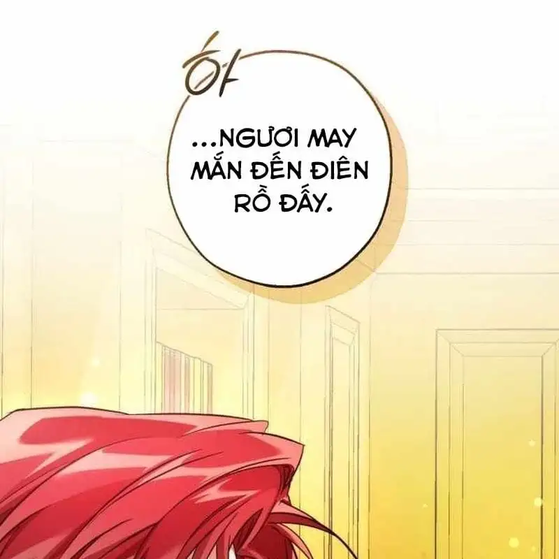 Truyện Tranh Phế Vật Dòng Dõi Bá Tước trang 7