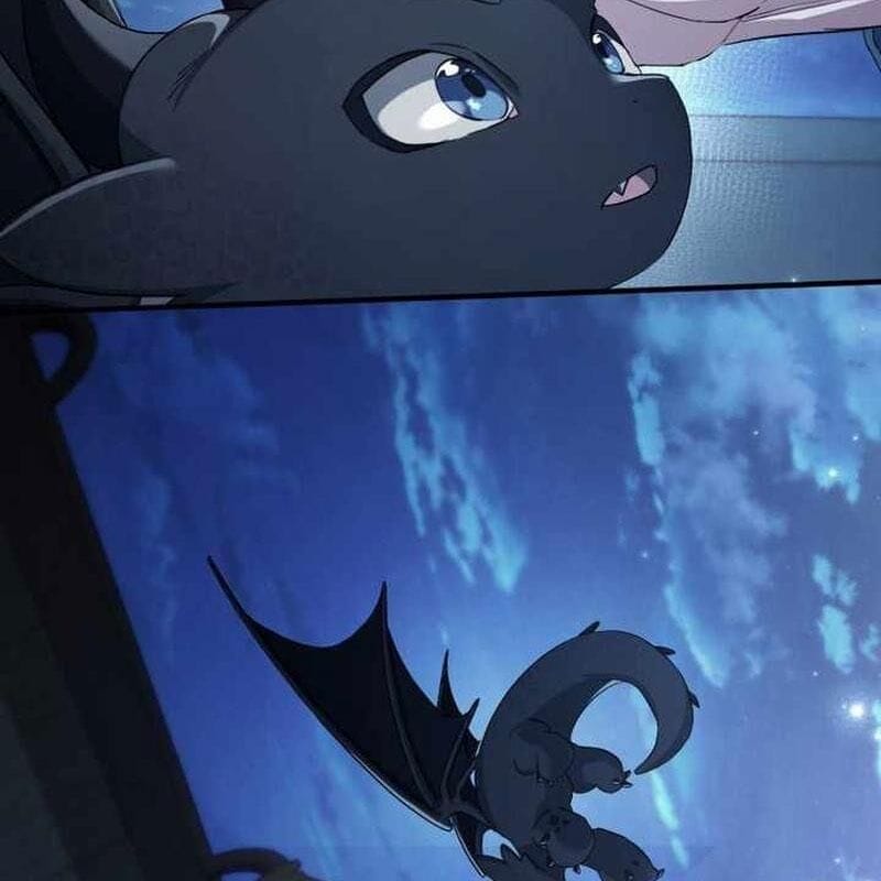 Truyện Tranh Phế Vật Dòng Dõi Bá Tước trang 7