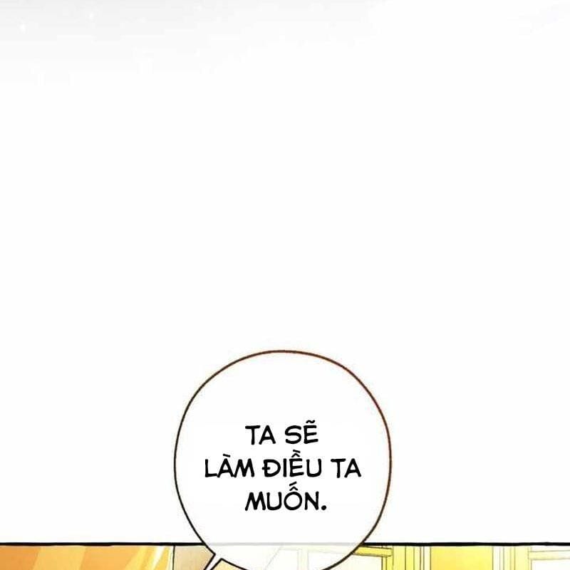 Truyện Tranh Phế Vật Dòng Dõi Bá Tước trang 7