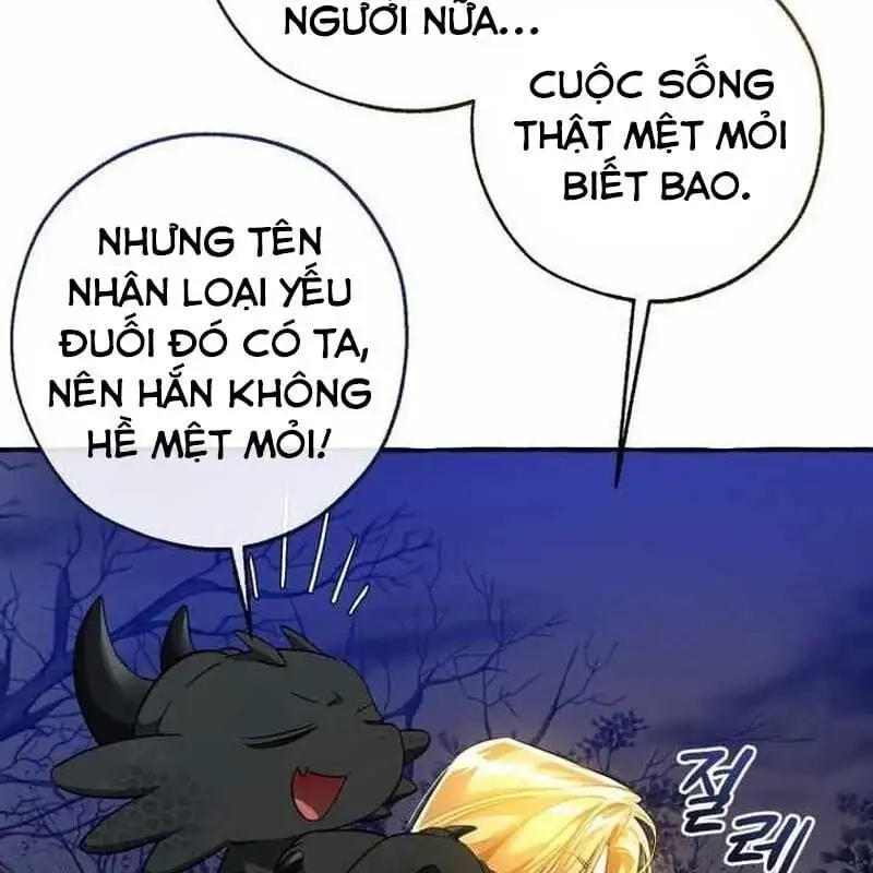 Truyện Tranh Phế Vật Dòng Dõi Bá Tước trang 7