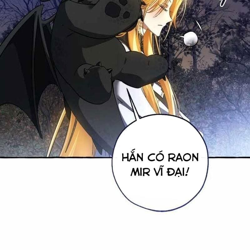 Truyện Tranh Phế Vật Dòng Dõi Bá Tước trang 7